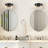 Gofried Dimmable Vanity Light-204831286