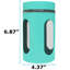 utilitaire-2102616230-2102616231