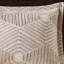 Housse de couette Luxury-120469499-120469501