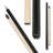 Action ACTMS01 Masse Pool Cue
