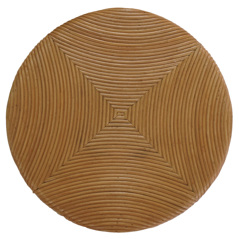 Table d'appoint Rhynne