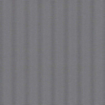 Striped Roll