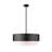 Ollin 3 - Light Pendant-258563580-225420961
