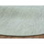 Tapis ivoire Tranecia