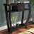 Hubbert 36'' Console Table-2066102198-2082913491