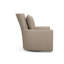 Clarice Armchair-29252293