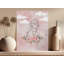 Wrapped Canvas Print Set-250439253