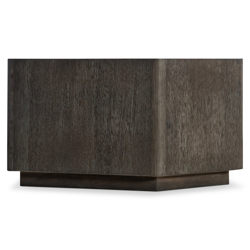 Bernhardt Alton Cocktail Table