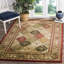 Tapis oriental Malayah Performance-19265393