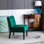 Fauteuils d'appoint-413842347