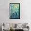 Reproduction d'art sur toile-73158865-73158863-73158864
