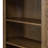 Lillian Bookcase-114313480