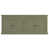 Olive Gray