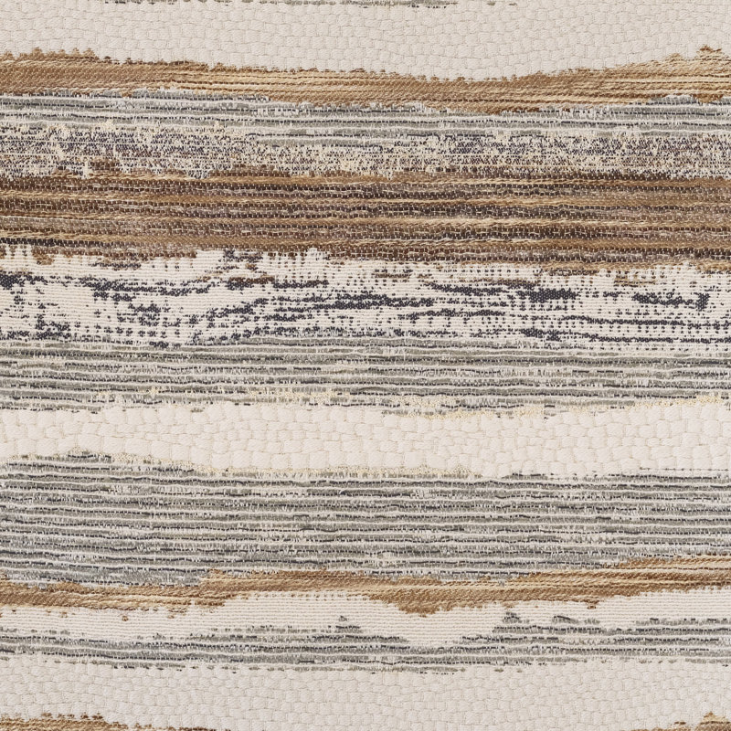 Teryn Fabric