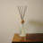 reed diffuser-662043042