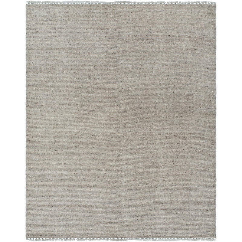 SAMPLE-Saga Hand Woven Area Rug
