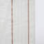 Cotton Midweight Bath Towel-1826549186