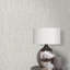 Orbit Wallpaper Double Roll-115918086
