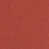 Red is out of stock