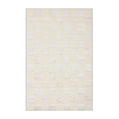 Indoor Rug