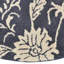 Tapis écologiques Gorgonio-590378465