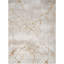Tapis doré-126887265
