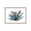 Blue Shift I Print by James McAllen-26947667-26947669
