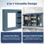 Armoire à pharmacie Eugene-1859563169