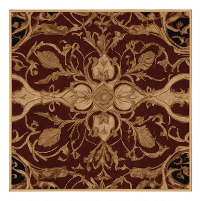 Lyric Rug