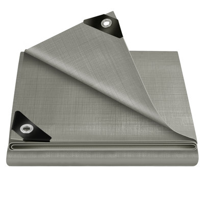 Outdoor Cover