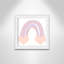 Arc-en-ciel 1-48163359-48169609