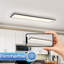 Weighton Flush Mount
