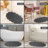 Casanova Non-Slip-2102483525-2101453426