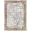  Tapis ivoire Fairmont-92296298