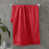 Red is out of stock