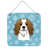 Cavalier Spaniel