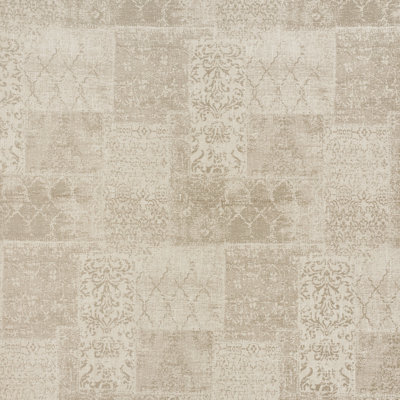 Osmand Fabric