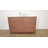 Isenbert 6 Drawer 47.2" W Standard Dresser-945764484