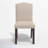 Estrela 20'' H Upholstered Dining Chair-2015939566-2073365643