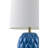 Shahe Table Lamp-697955564