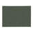 Leo Non-Slip Outdoor Rug-902138608
