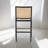 Cebastian Counter Stool