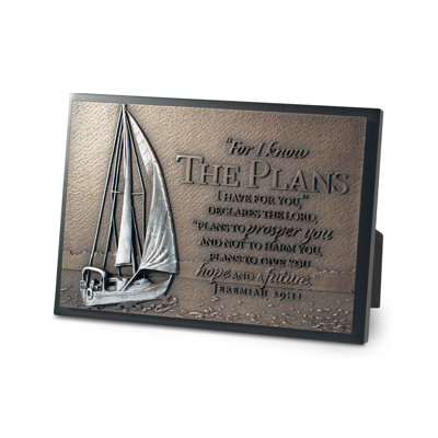 Hamdi Religious & Spiritual Box Signs & Plaques