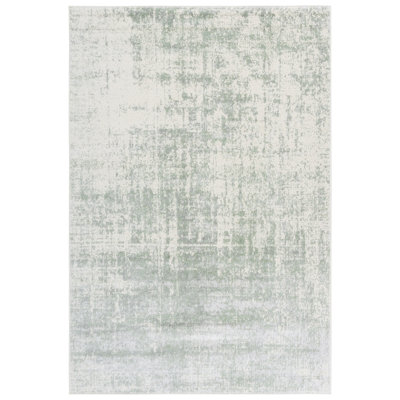 Arrietty Abstract Indoor Rug