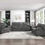 Chaise de salon, chaise de lecture Modern