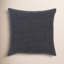 Coussin en coton Kappa-1294900688-1292737601-1292737603