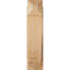 Artisan traditionnel en bois rustique-106952046-32064093