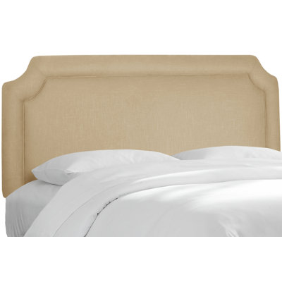 Pocola Upholstered Headboard
