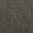 Grey And Dark Walnut Dining Set-1278514318