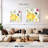 Harnek Bee Harmony I
